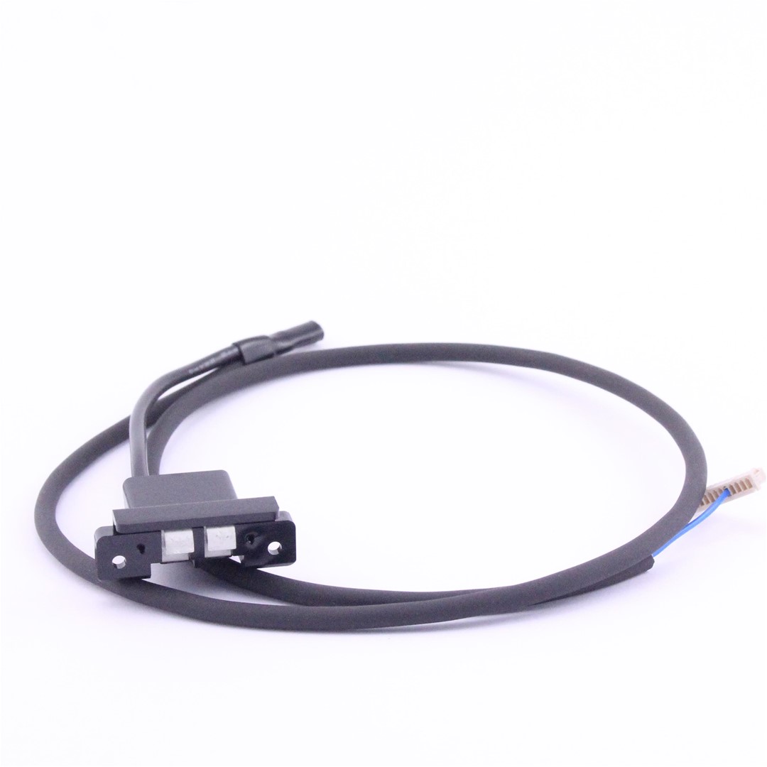 CABLE, ASSY HEAD 2 MPX-90 - 1000007506 | ROLAND DG | ATPM