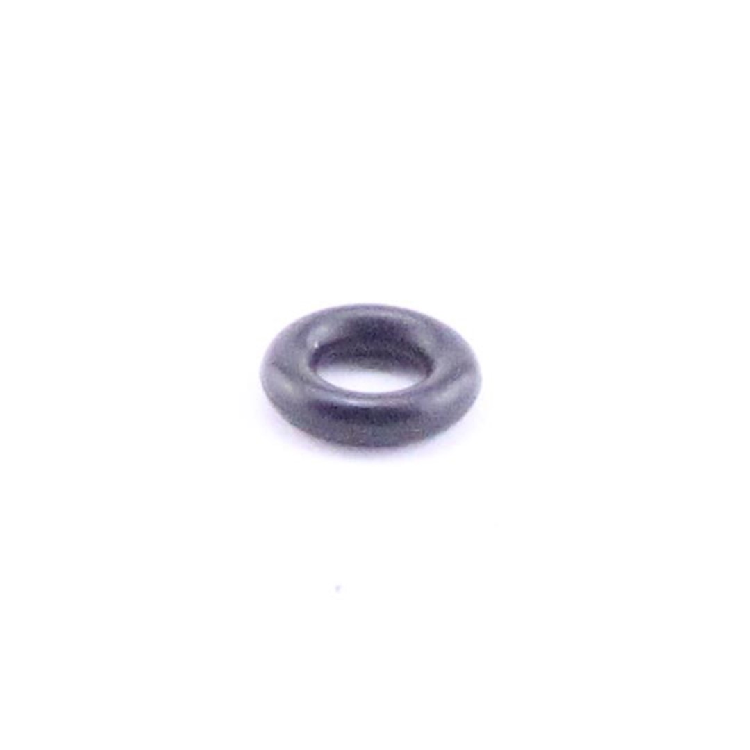 RING,O P4 - 11519107 | ROLAND DG | ATPM