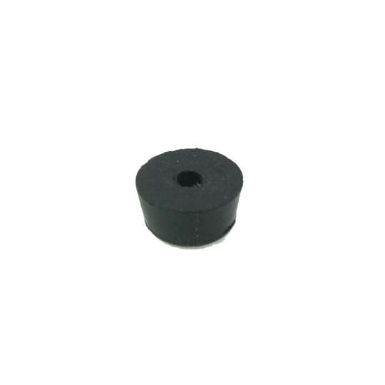 RUBBER FOOT K11W - 12359185 | ROLAND DG | ATPM