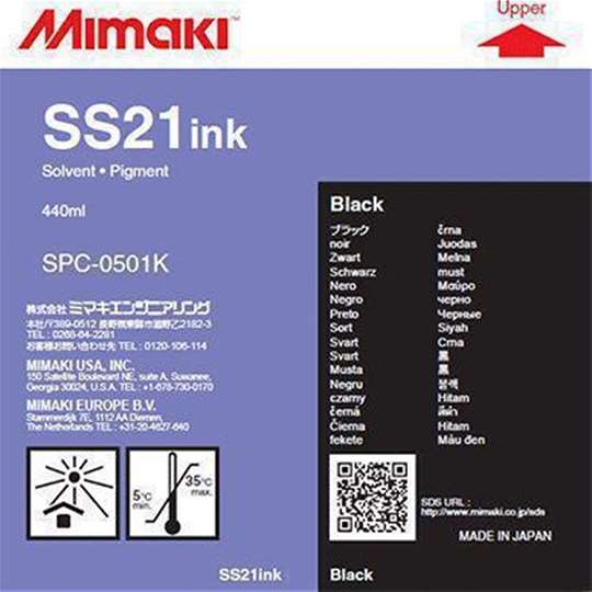 MIMAKI CJV30-60 (RICONDIZIONATO) - CJV30-60 - Assistenza Tecnica Plotter e  Stampanti Roland, Epson, Mutoh