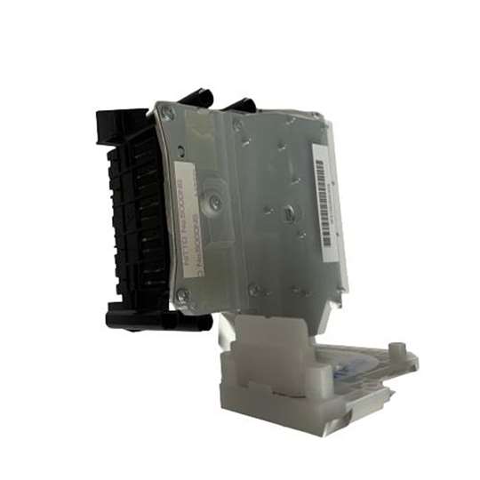 Duct assy CR,A[1588043] - 1860639 | EPSON | ATPM