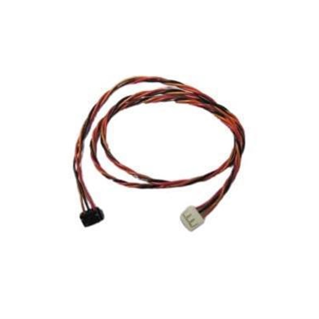 Wiper origin sensor cable assy - DF-49002 | MUTOH | ATPM