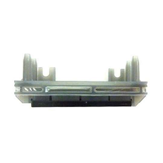 UJF-3042 Gen Damper Adaptor Assy - M014497 | MIMAKI | ATPM