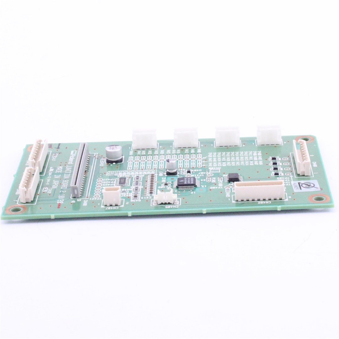 JUNCTION BOARD 2 LF SP-300 - W8406050A0 | ROLAND DG | ATPM